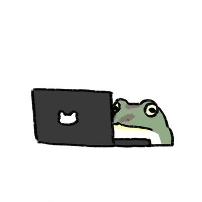 谈吐鱼
