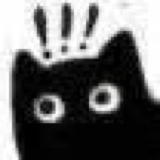 :11110: :11110: