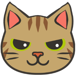 :neko_smirk: :neko_smirk: