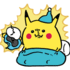 :pokemon011: :pokemon011: