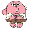 :gumball_idk: :gumball_idk: