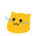:blobcatsmol: :blobcatsmol: