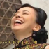 :xueyi_haha: :xueyi_haha: