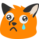 :blobfoxgooglycry: :blobfoxgooglycry:
